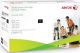 Toner Lexmark E360 (E360A11E/E360H31E) črn/black - original Xerox MEGA CENA!