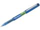 Roler pilot bl-grb7-bg moder PILOT