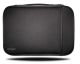 Torba za prenosnik ali tablico 14.1'' kensington sp30 k62610ww KENSINGTON