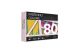 Papir barvni a4 fabriano colore pastelne barve svetlo roza 80gr - cipria FABRIANO