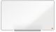 Tabla magnetna nobo 50x89 widescreen impressionpro lakirna 40