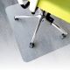 Podloga za stol parket 140x100cm parket 110212 LEVIA