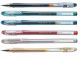 Roler pilot bl-g-1 0,7 PILOT