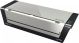 Plastifikator leitz a3 ilam touch 2 turbo pro 75190000 LEITZ UVOZ