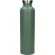 Termovka 1000ml tampa olivno zelena PROMOCIJA