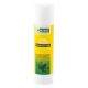 Lepilo v stiku 10g levia 007560 LEVIA