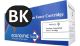 Toner Canon CRG-045H BK (1246C002) črn/black  - JAPONSKI IZDELEK!
