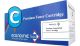Toner Canon C-EXV 48 C moder/cyan (9107B002AA)