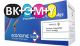 Toner kompatibilni za HP 126A - komplet 4 tonerjev JAPONSKI IZDELEK