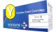 Toner Canon C-EXV 51Y rumen/yellow - kompatibilen JAPONSKI IZDELEK