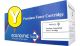 Toner Canon CRG-045H Y (1243C002) rumen/yellow - JAPONSKI IZDELEK!