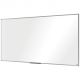 Tabla magnetna nobo 90x180 essence steel 1915450 NOBO TABLE
