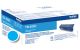 Toner Brother TN-423C moder/cyan - original