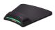 Podloga za miško kensington gel smartfit® k55793eu KENSINGTON