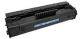 Toner Canon EP-22 črn/black (EP22) - original