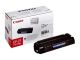 Toner Canon EP-27 črn/black (EP27) - original