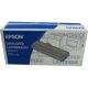 Toner Epson EPL-6200 črn/black (S050167) - original