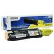 Toner Epson C1100 rumen/yellow (S050187) - original