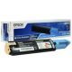 Toner Epson C1100 moder/cyan (S050189) - original