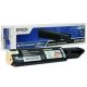 Toner Epson C1100 črn/black (S050190) - original