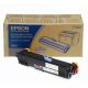 Toner Epson M1200 črn/black (S050523) - original