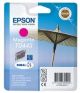 Kartuša Epson T0443 rdeča/magenta - original
