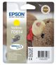 Kartuša Epson T0614 rumena/yellow - original