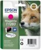 Kartuša Epson T1283 rdeča/magenta - original