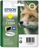 Kartuša Epson T1284 rumena/yellow - original