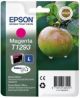 Kartuša Epson T1293 rdeča/magenta - original