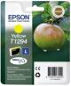 Kartuša Epson T1294 rumena/yellow - original