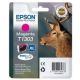 Kartuša Epson T1303 rdeča/magenta - original