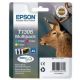 Kartuša Epson T1306 (komplet) - original MEGA CENA + BREZPLAČNA DOSTAVA!