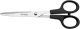 Škarje westcott buero 17cm e-31170 00 WESTCOTT