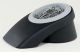 Lonček za sponke durable 7713 DURABLE