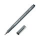 Flomaster staedtler 308 0,6 črn STAEDTLER