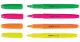 Flomaster signir levia 1226 1/4 110404 LEVIA