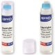 Lepilo spree z gobico 50ml 89150 SPREE