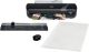 Plastifikator gbc a4 inspire + komplet z rezalnikom 4410036eu GBC APARATI