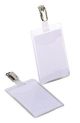 Priponka za ime durable 8107 1/25 DURABLE