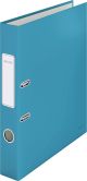 Registrator leitz cosy a4 ozek moder 10620061 LEITZ COSY-WOW