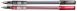Roler linc trim LINC