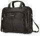 Torba za prenosnik kensington sp80 15.6 '/ 39.6 cm k62564eu KENSINGTON