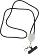 Polnilni kabel za telefon neck 125 cm PROMOCIJA