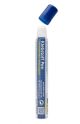Lepilo office point z gobico 50ml OFFICE