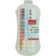 Barvice tempera 1/12 12ml pvc ohišje VSE ZA ŠOLO