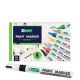 Flomaster paint marker levia sp-101 LEVIA