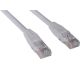 Sandberg UTP Cat6 1m SAVER mrežni kabel