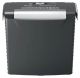 Uničevalec dokumentov rexel momentum s206 6mm p-2 2104568eu REXEL