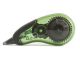 Korektura miška levia 4,2mm green 007853 LEVIA